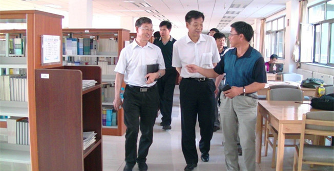 泰国东南亚3D彩票