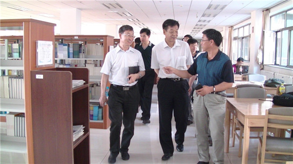 泰国东南亚3D彩票