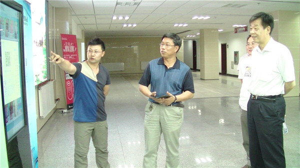 泰国东南亚3D彩票