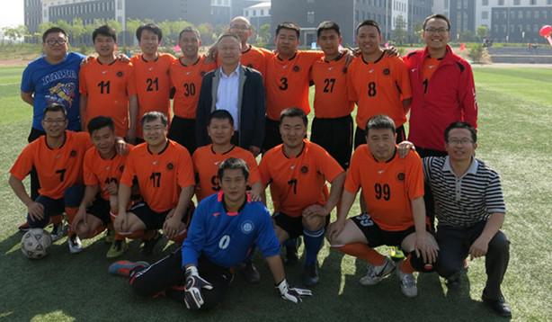 泰国东南亚3D彩票