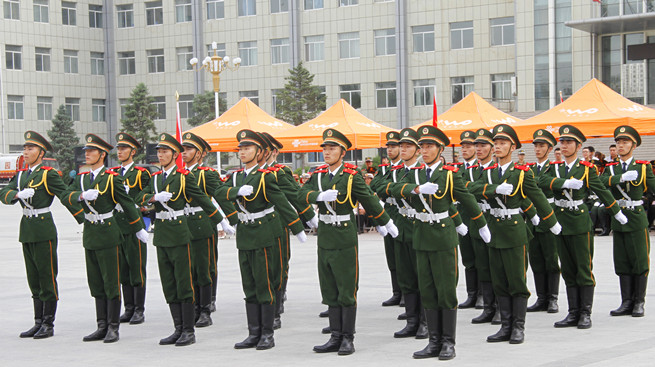 泰国东南亚3D彩票