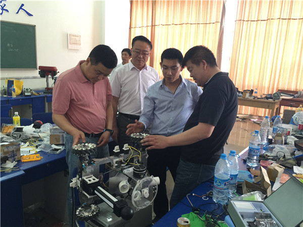 泰国东南亚3D彩票