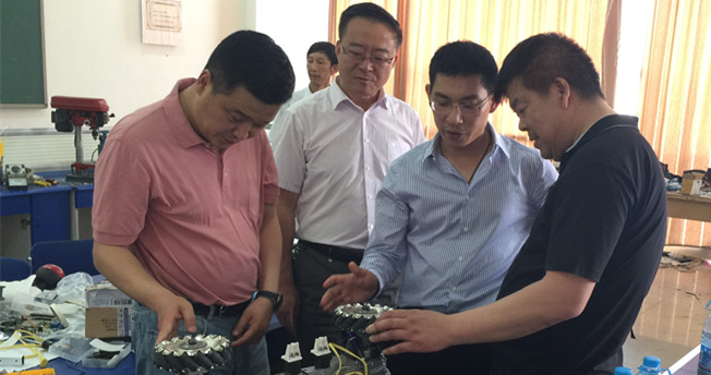 泰国东南亚3D彩票