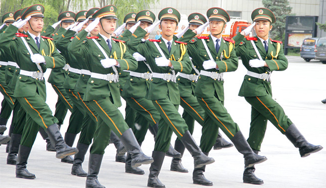 泰国东南亚3D彩票