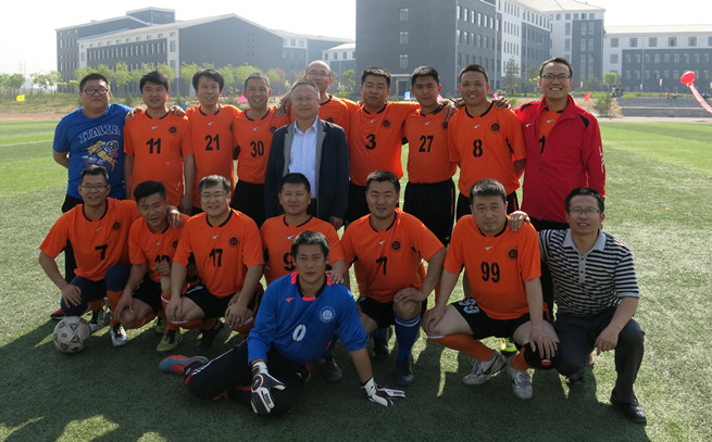 泰国东南亚3D彩票