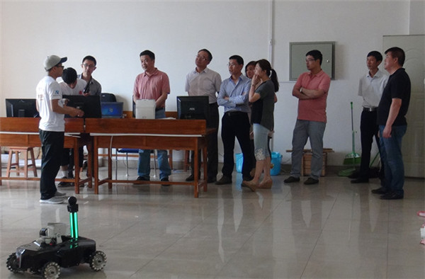 泰国东南亚3D彩票