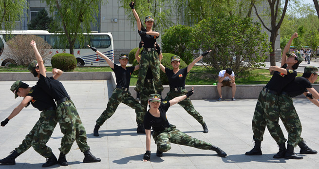 泰国东南亚3D彩票