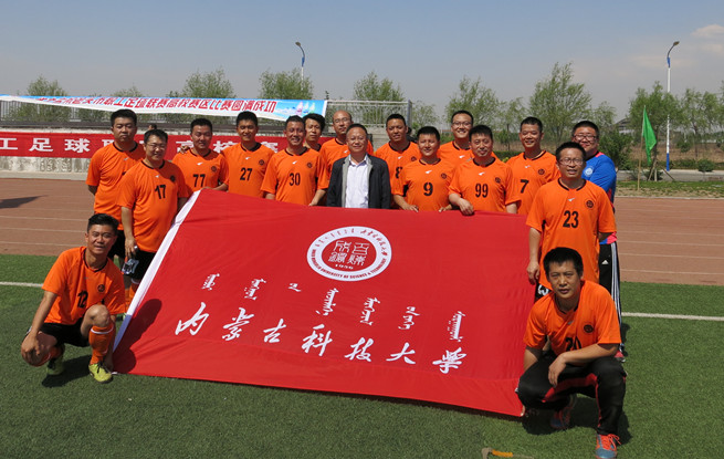 泰国东南亚3D彩票