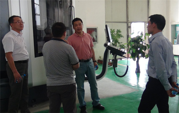 泰国东南亚3D彩票