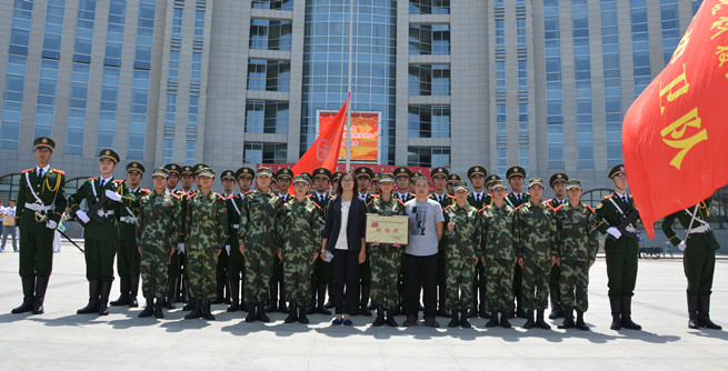 泰国东南亚3D彩票