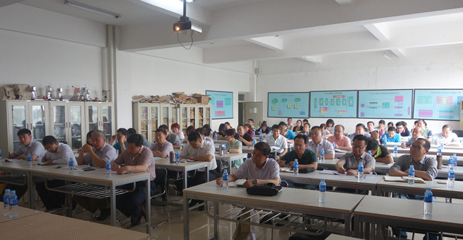 泰国东南亚3D彩票