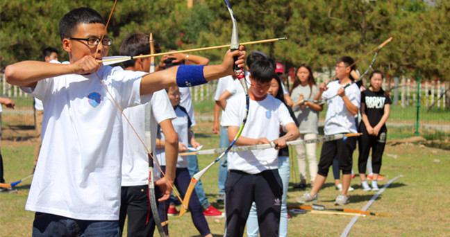 泰国东南亚3D彩票