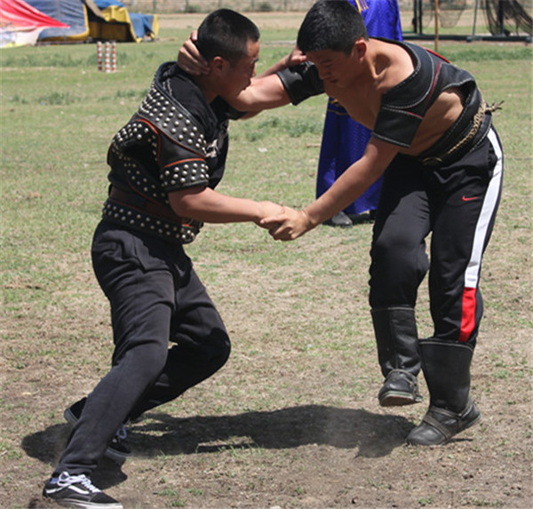 泰国东南亚3D彩票