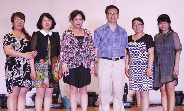 泰国东南亚3D彩票