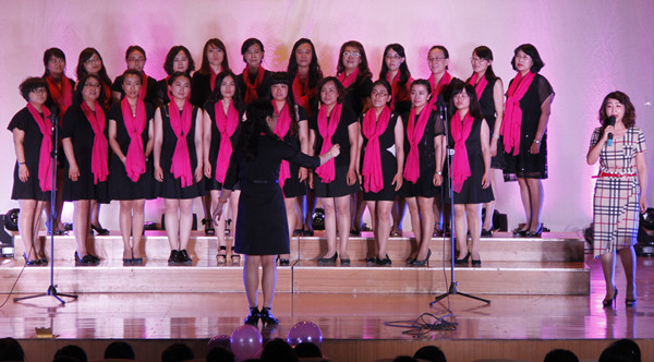 泰国东南亚3D彩票