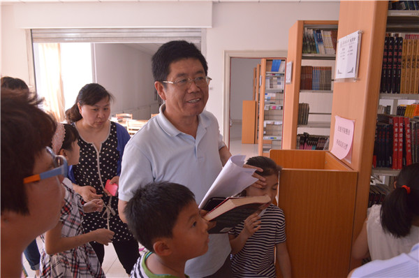 泰国东南亚3D彩票