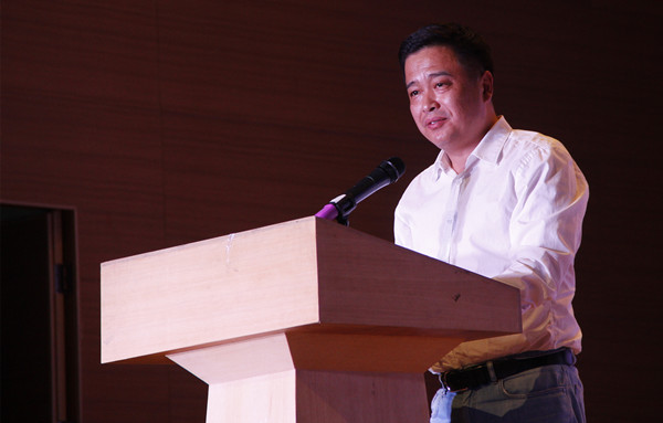 泰国东南亚3D彩票