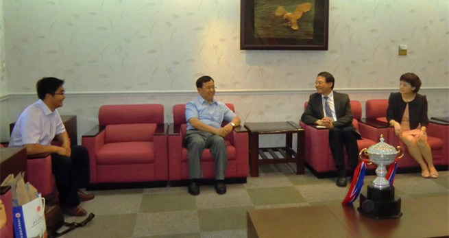 泰国东南亚3D彩票