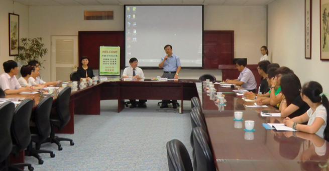 泰国东南亚3D彩票