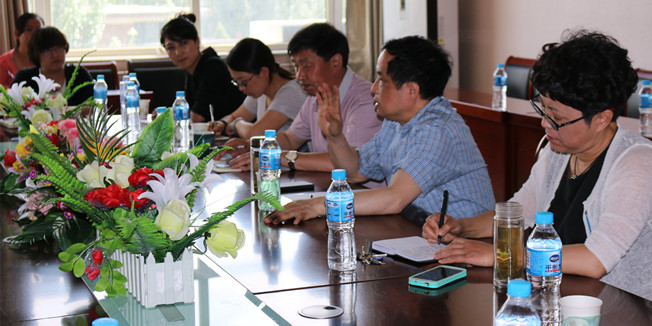 泰国东南亚3D彩票