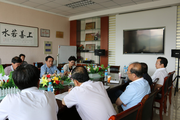 泰国东南亚3D彩票