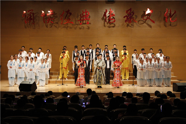 泰国东南亚3D彩票