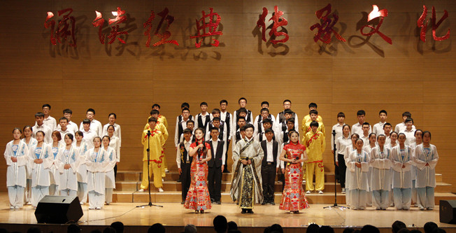 泰国东南亚3D彩票