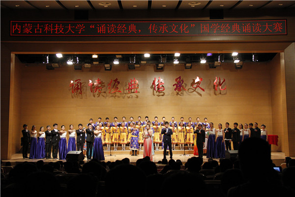 泰国东南亚3D彩票