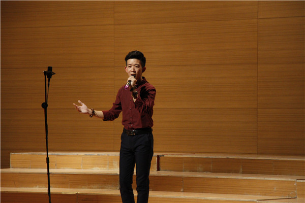 泰国东南亚3D彩票