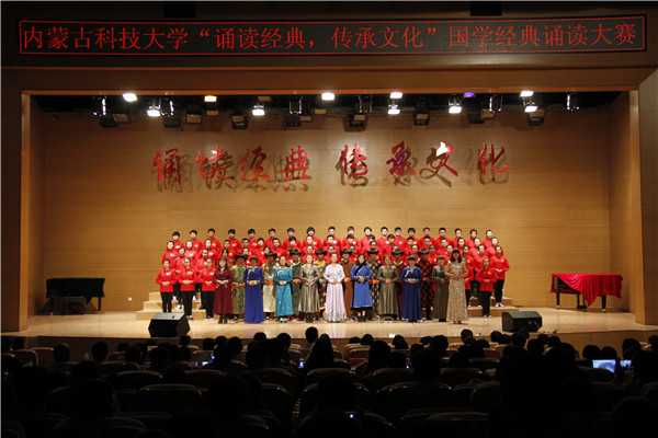 泰国东南亚3D彩票