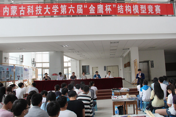 泰国东南亚3D彩票