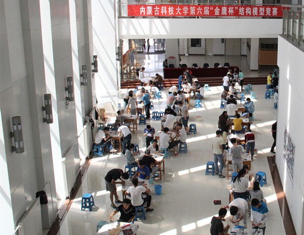 泰国东南亚3D彩票