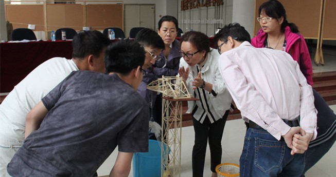 泰国东南亚3D彩票