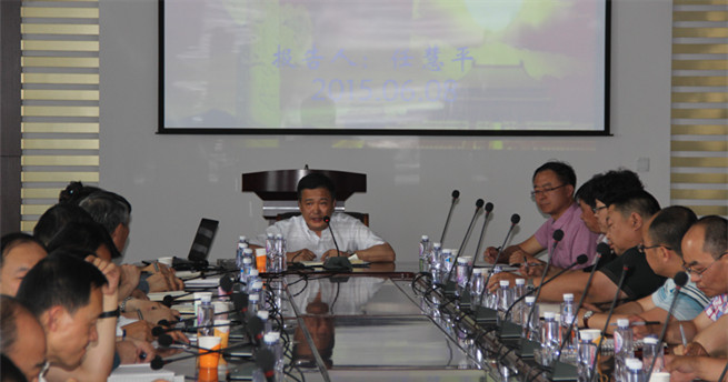 泰国东南亚3D彩票