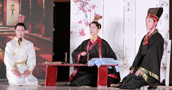 泰国东南亚3D彩票