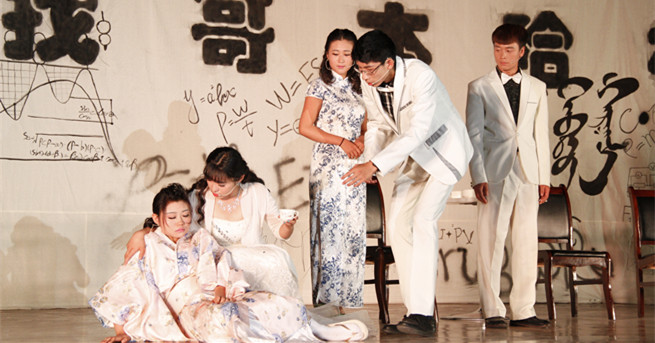 泰国东南亚3D彩票