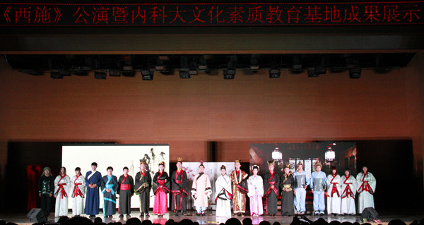 泰国东南亚3D彩票