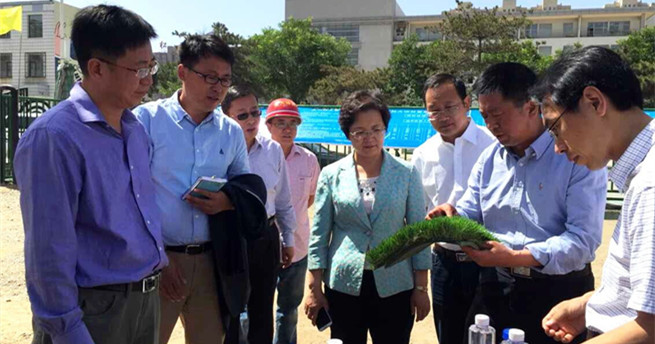 泰国东南亚3D彩票