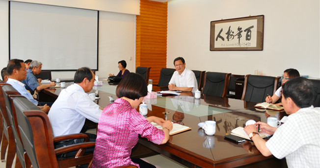 泰国东南亚3D彩票