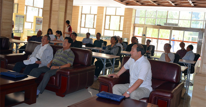 泰国东南亚3D彩票