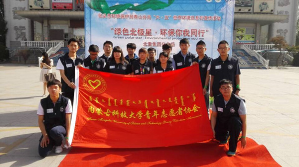 泰国东南亚3D彩票