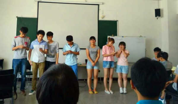 泰国东南亚3D彩票