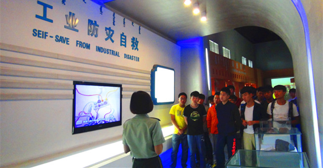 泰国东南亚3D彩票