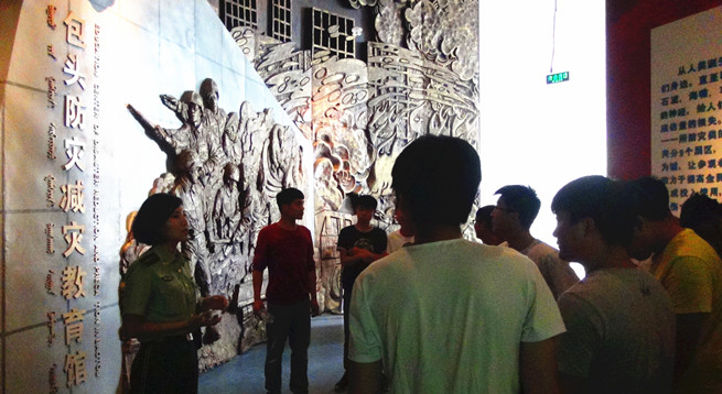 泰国东南亚3D彩票