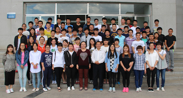 泰国东南亚3D彩票