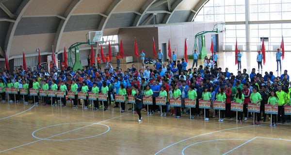 泰国东南亚3D彩票