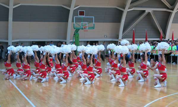 泰国东南亚3D彩票