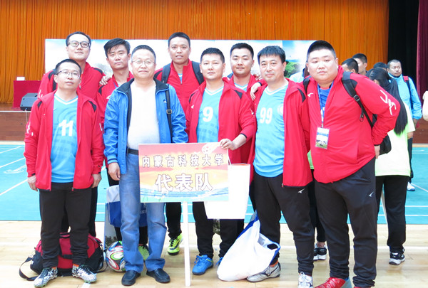 泰国东南亚3D彩票