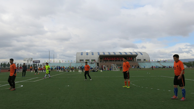 泰国东南亚3D彩票