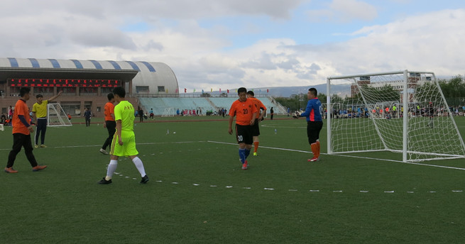 泰国东南亚3D彩票